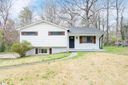 103 Holburn Lane sold home in Taylors, SC