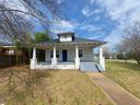 600 Palmetto Avenue Unit A and B sold home in Greenville, SC