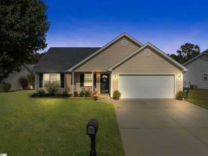 8 Calalla Court