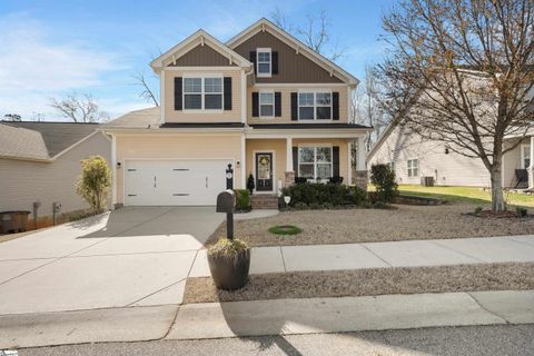 Previously sold for $320,000