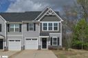 2 Englefield Drive sold home in Fountain Inn, SC