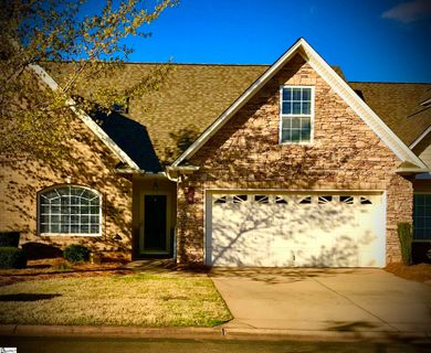 115 Shipyard Circle Unit 15C