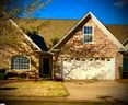 115 Shipyard Circle Unit 15C sold home in Anderson, SC