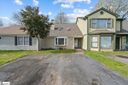 234 Old Towne Road sold home in Spartanburg, SC