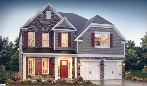 42 Dodd Trail