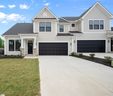 42 Carriage Run Drive sold home in Simpsonville, SC