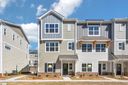 11 Keat Avenue Lot 6 sold home in Greenville, SC