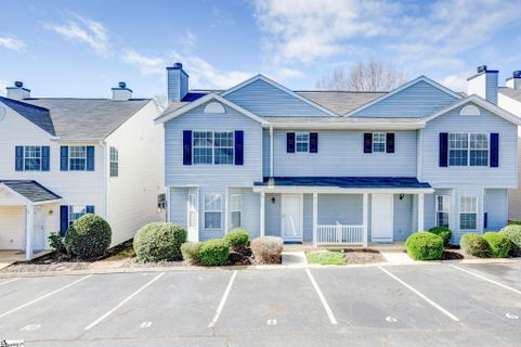 8 Hammett Grove Lane sold home in Hammett Farms, Greer, SC