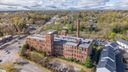 400 Mills Avenue Unit 112 sold home in Greenville, SC