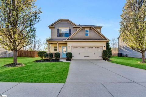 17 Blue Slate Court