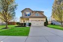 17 Blue Slate Court sold home in Greenville, SC