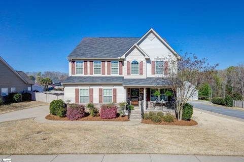 2 Brazos Lane