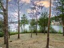 146 Island Water Drive sold home in Six Mile, SC