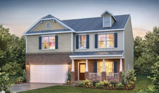 163 Slateford Circle