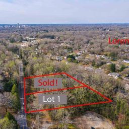 708A Chick Springs Road