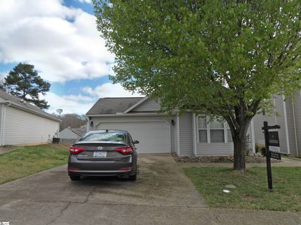 9 Millsmith Court