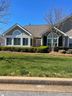 146 Grinders Circle sold home in Greer, SC