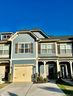 513 Milbury Way sold home in Simpsonville, SC