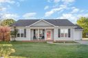 2 Petal Court sold home in Simpsonville, SC