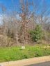 143 Nokota Drive sold home in Pelzer, SC