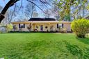 20 Barclay Drive sold home in Travelers Rest, SC