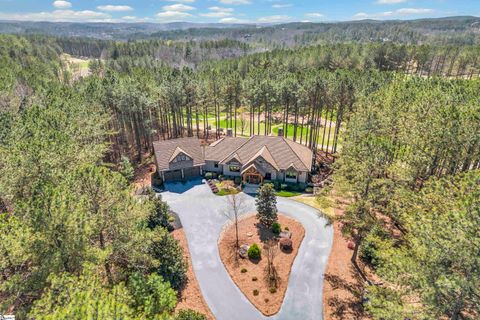 337 Keowee Avenue