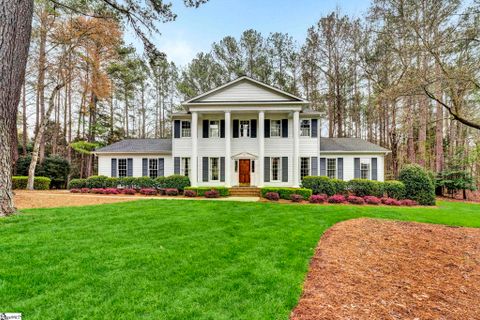 2 Pine Valley Court