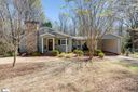 310 Viewmont Drive sold home in Greenville, SC