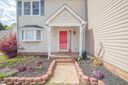 526 Market Street sold home in Spartanburg, SC