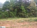213 Privello Place sold home in Simpsonville, SC
