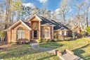 105 Wanstead Court sold home in Anderson, SC