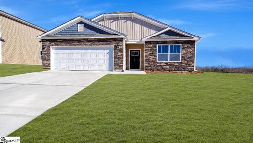 117 Oak Edge Lane