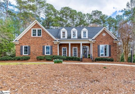 301 Mossycup Oak Court