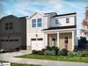 118 Bromes Way sold home in Greenville, SC