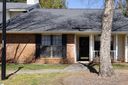 15 Forest Lake Drive sold home in Simpsonville, SC