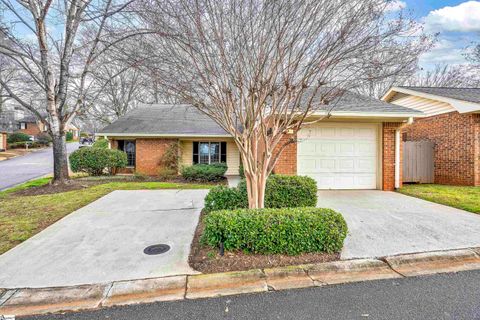 601 Dove Terrace