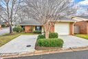 601 Dove Terrace sold home in Greenville, SC