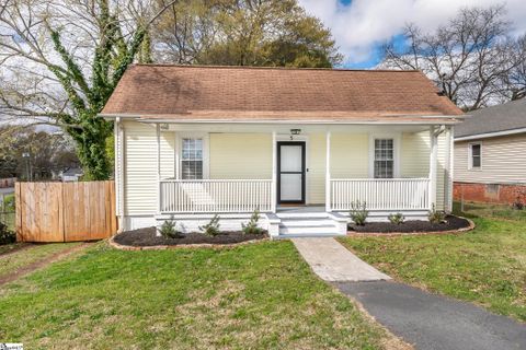 Previously sold for $185,000