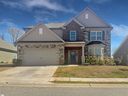 219 Santa Ana Way sold home in Duncan, SC