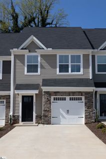 483 Triple Crown Way