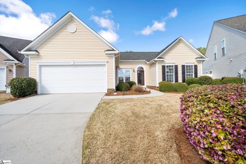 18 Carter Run Court