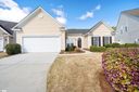 18 Carter Run Court sold home in Simpsonville, SC