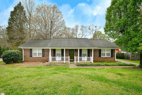 214 Brookmere Road