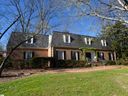 209 Laurel Road sold home in Greer, SC