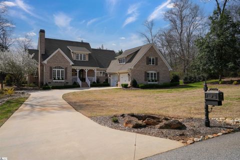 104 Tallulah Terrace