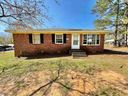 211 Chelsea Street sold home in Moore, SC
