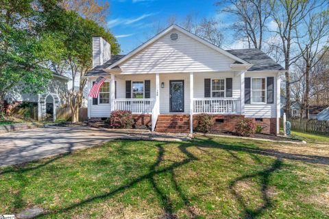 100 Autumnwood Way