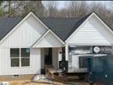 170 Rock Moss Dive Drive sold home in Williamston, SC