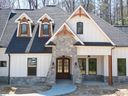 18 Garden Gate Trail sold home in Marietta, SC