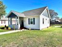 8 Crescent Street sold home in Lyman, SC
